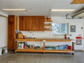 5166 Finehill Avenue, La Crescenta CA 91214