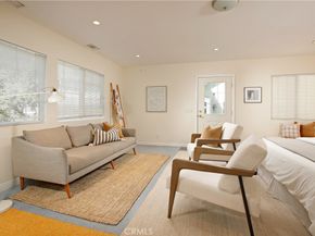 5166 Finehill Avenue, La Crescenta CA 91214