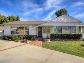 5166 Finehill Avenue, La Crescenta CA 91214