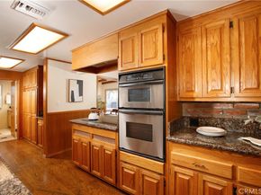 5166 Finehill Avenue, La Crescenta CA 91214