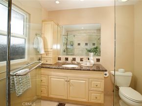 5166 Finehill Avenue, La Crescenta CA 91214