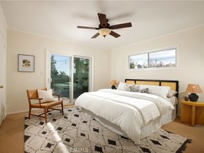 5166 Finehill Avenue, La Crescenta CA 91214