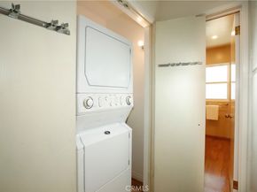 5166 Finehill Avenue, La Crescenta CA 91214