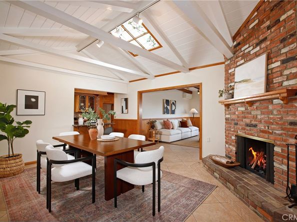 5166 Finehill Avenue, La Crescenta CA 91214