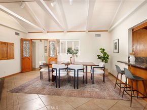 5166 Finehill Avenue, La Crescenta CA 91214