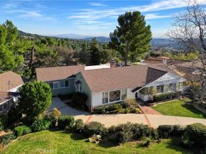5166 Finehill Avenue, La Crescenta CA 91214