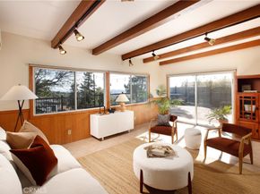 5166 Finehill Avenue, La Crescenta CA 91214