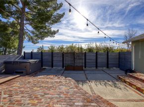 5166 Finehill Avenue, La Crescenta CA 91214