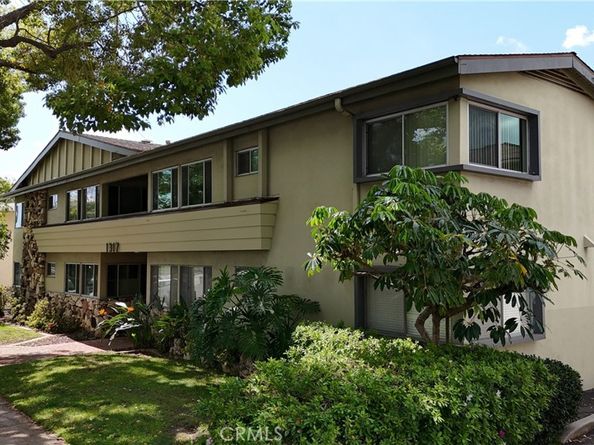 1317 N Brand 15, Glendale CA 91202