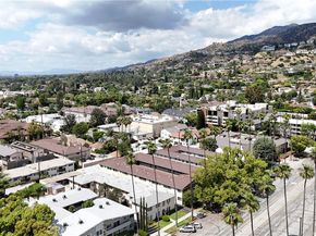 1317 N Brand 15, Glendale CA 91202