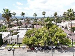 1317 N Brand 15, Glendale CA 91202