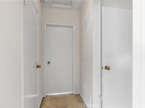 1317 N Brand 15, Glendale CA 91202