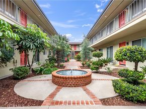 1317 N Brand 15, Glendale CA 91202