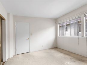 1317 N Brand 15, Glendale CA 91202