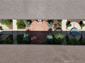1317 N Brand 15, Glendale CA 91202