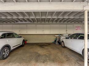 1317 N Brand 15, Glendale CA 91202