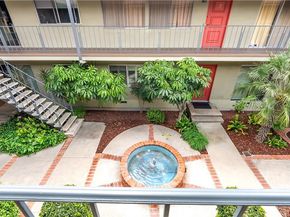 1317 N Brand 15, Glendale CA 91202