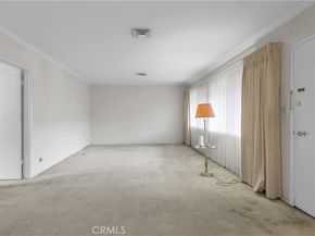 1317 N Brand 15, Glendale CA 91202