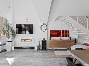 1100 Wilshire Boulevard 1707, Los Angeles CA 90017