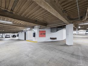 1100 Wilshire Boulevard 1707, Los Angeles CA 90017