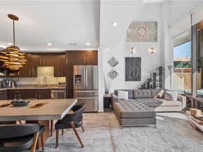 1100 Wilshire Boulevard 1707, Los Angeles CA 90017