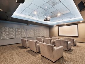 1100 Wilshire Boulevard 1707, Los Angeles CA 90017