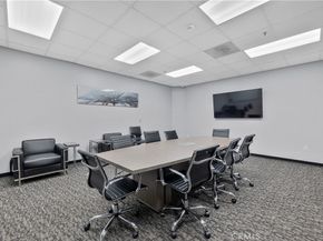 1100 Wilshire Boulevard 1707, Los Angeles CA 90017