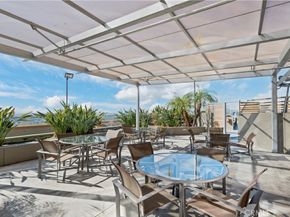 1100 Wilshire Boulevard 1707, Los Angeles CA 90017