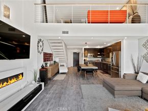 1100 Wilshire Boulevard 1707, Los Angeles CA 90017