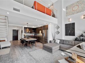 1100 Wilshire Boulevard 1707, Los Angeles CA 90017