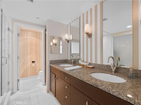 1100 Wilshire Boulevard 1707, Los Angeles CA 90017