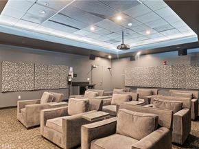 1100 Wilshire Boulevard 1707, Los Angeles CA 90017