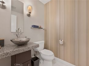 1100 Wilshire Boulevard 1707, Los Angeles CA 90017