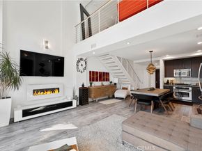 1100 Wilshire Boulevard 1707, Los Angeles CA 90017