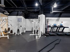 1100 Wilshire Boulevard 1707, Los Angeles CA 90017