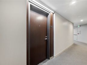 1100 Wilshire Boulevard 1707, Los Angeles CA 90017
