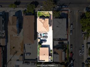 2006 W 12th Street, Los Angeles CA 90006