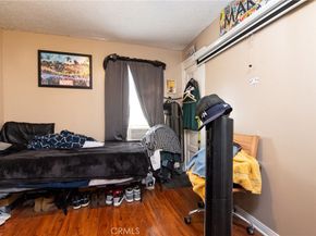 2006 W 12th Street, Los Angeles CA 90006