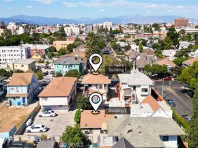 2006 W 12th Street, Los Angeles CA 90006