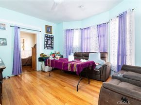2006 W 12th Street, Los Angeles CA 90006