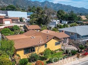 3527 Fairchild, La Crescenta CA 91214
