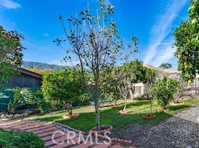 3527 Fairchild, La Crescenta CA 91214