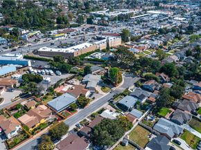 3527 Fairchild, La Crescenta CA 91214