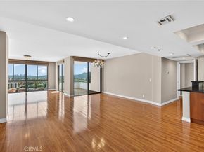 345 Pioneer Drive 1202, Glendale CA 91203