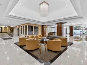 345 Pioneer Drive 1202, Glendale CA 91203