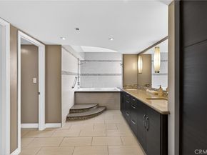 345 Pioneer Drive 1202, Glendale CA 91203