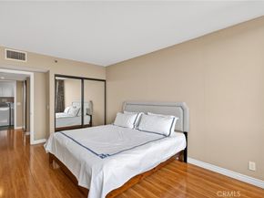 345 Pioneer Drive 1202, Glendale CA 91203