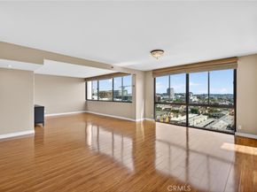 345 Pioneer Drive 1202, Glendale CA 91203