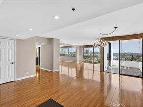 345 Pioneer Drive 1202, Glendale CA 91203