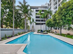 345 Pioneer Drive 1202, Glendale CA 91203